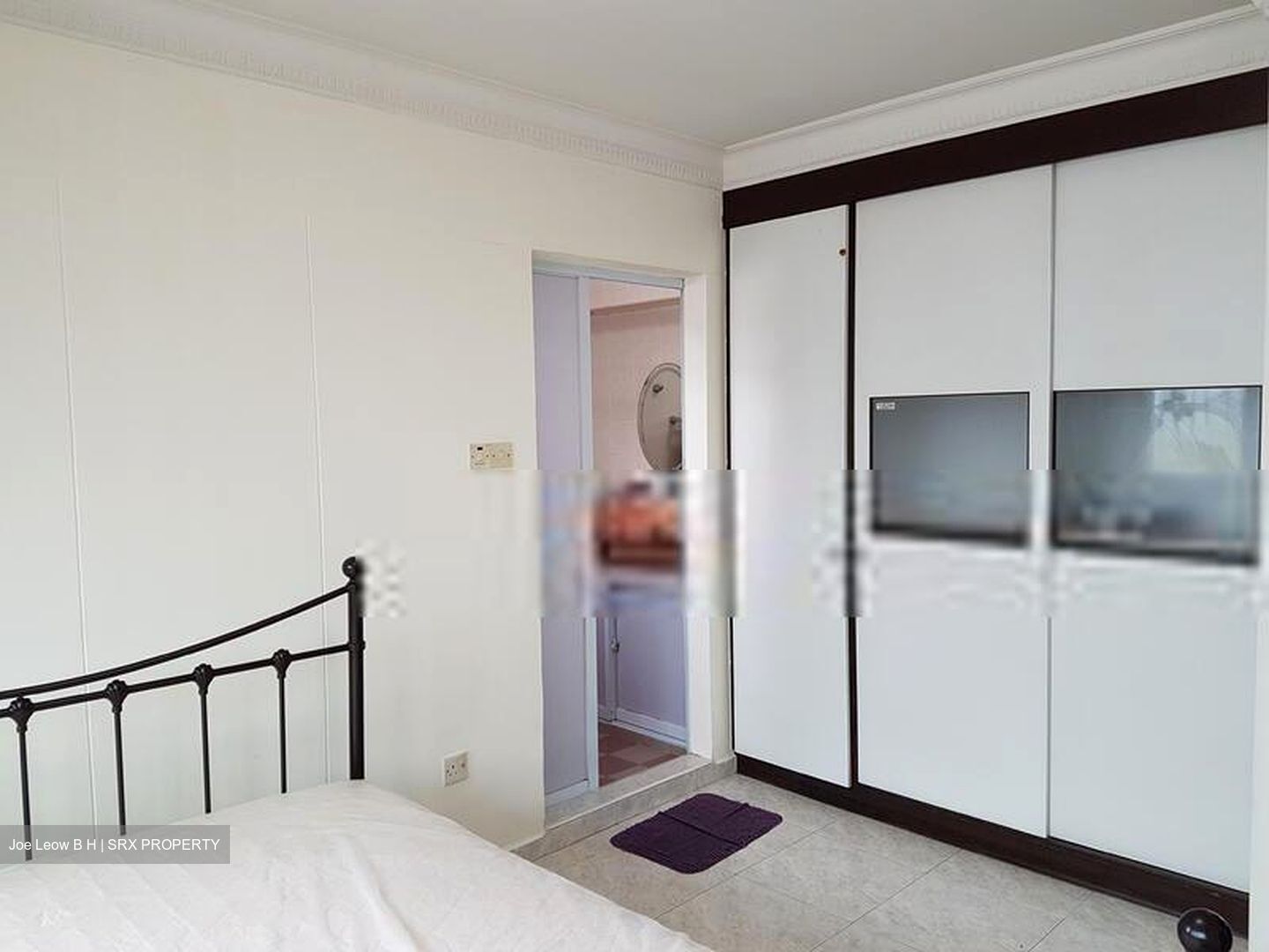 Blk 689B Choa Chu Kang Drive (Choa Chu Kang), HDB 4 Rooms #604964781